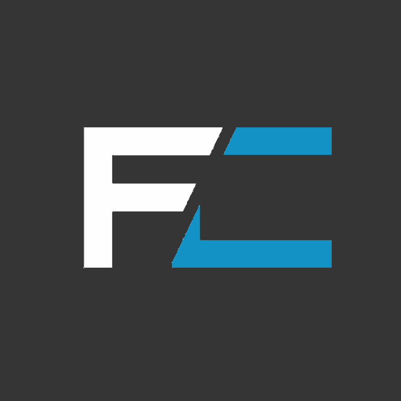 Home // FC Automotive Detailing // Covering Your Detailing Needs!